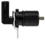 NTK Automatic Transmission Input Shaft Speed Sensor,Vehicle Speed Sensor P/N:AU0143