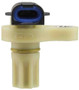 NTK Automatic Transmission Input Shaft Speed Sensor,Vehicle Speed Sensor P/N:AU0144
