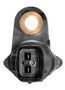 NTK Automatic Transmission Output Shaft Speed Sensor P/N:AU0151