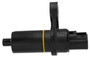 NTK Automatic Transmission Output Shaft Speed Sensor P/N:AU0156