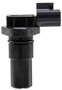 NTK Automatic Transmission Input Shaft Speed Sensor,Vehicle Speed Sensor P/N:AU0160