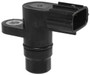 NTK Automatic Transmission Input Shaft Speed Sensor P/N:AU0164