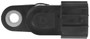NTK Automatic Transmission Input Shaft Speed Sensor P/N:AU0164