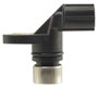 NTK Automatic Transmission Output Shaft Speed Sensor P/N:AU0165