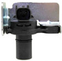 NTK Automatic Transmission Input Shaft Speed Sensor,Vehicle Speed Sensor P/N:AU0173