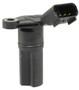 NTK Automatic Transmission Input Shaft Speed Sensor P/N:AU0174