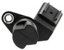 NTK Automatic Transmission Input Shaft Speed Sensor P/N:AU0174