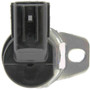 NTK Automatic Transmission Output Shaft Speed Sensor,Vehicle Speed Sensor P/N:AU0177
