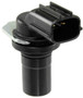 NTK Automatic Transmission Input Shaft Speed Sensor P/N:AU0178
