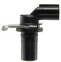 NTK Automatic Transmission Input Shaft Speed Sensor P/N:AU0178