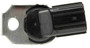 NTK Automatic Transmission Input Shaft Speed Sensor P/N:AU0178