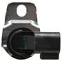NTK Automatic Transmission Input Shaft Speed Sensor,Vehicle Speed Sensor P/N:AU0179