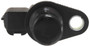 NTK Automatic Transmission Input Shaft Speed Sensor P/N:AU0181
