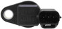 NTK Automatic Transmission Input Shaft Speed Sensor P/N:AU0181