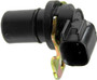 NTK Automatic Transmission Input Shaft Speed Sensor P/N:AU0189