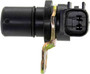 NTK Automatic Transmission Input Shaft Speed Sensor P/N:AU0189