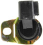NTK Automatic Transmission Input Shaft Speed Sensor P/N:AU0189