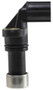 NTK Automatic Transmission Input Shaft Speed Sensor P/N:AU0190