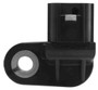 NTK Automatic Transmission Input Shaft Speed Sensor P/N:AU0192