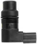 NTK Automatic Transmission Input Shaft Speed Sensor P/N:AU0193