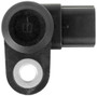 NTK Automatic Transmission Input Shaft Speed Sensor P/N:AU0193