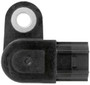 NTK Automatic Transmission Input Shaft Speed Sensor P/N:AU0193