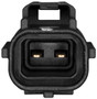 NTK Automatic Transmission Speed Sensor P/N:AU0201