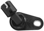 NTK Automatic Transmission Speed Sensor P/N:AU0201