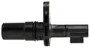 NTK Automatic Transmission Input Shaft Speed Sensor P/N:AU0203