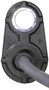 NTK Automatic Transmission Output Shaft Speed Sensor,Vehicle Speed Sensor AU0208 - view 2