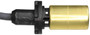NTK Automatic Transmission Output Shaft Speed Sensor,Vehicle Speed Sensor P/N:AU0208