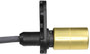 NTK Automatic Transmission Output Shaft Speed Sensor,Vehicle Speed Sensor AU0208 - view 5