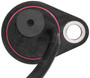 NTK Automatic Transmission Input Shaft Speed Sensor P/N:AU0209