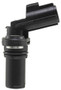 NTK Automatic Transmission Output Shaft Speed Sensor,Vehicle Speed Sensor P/N:AU0214