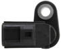 NTK Automatic Transmission Output Shaft Speed Sensor,Vehicle Speed Sensor P/N:AU0214
