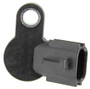 NTK Engine Camshaft Position Sensor,Engine Crankshaft Position Sensor P/N:EC0237