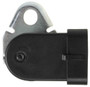 NTK Engine Camshaft Position Sensor - view 2