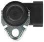 NTK Engine Camshaft Position Sensor - view 4