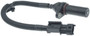 NTK Engine Crankshaft Position Sensor EH0055