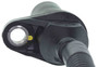 NTK Engine Crankshaft Position Sensor EH0055 - view 3