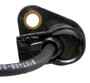 NTK Engine Crankshaft Position Sensor EH0220 - view 3