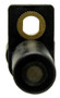 NTK Engine Camshaft Position Sensor,Engine Crankshaft Position Sensor P/N:EH0269