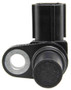 NTK Engine Camshaft Position Sensor,Engine Crankshaft Position Sensor P/N:EH0398