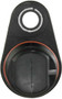 NTK Engine Crankshaft Position Sensor EH0400 - view 4
