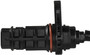 NTK Engine Crankshaft Position Sensor EH0400 - view 5