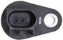 NTK Engine Crankshaft Position Sensor EH0404 - view 2