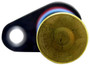 NTK Engine Crankshaft Position Sensor EH0404 - view 3