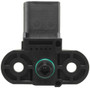 NTK Manifold Absolute Pressure Sensor,Turbocharger Boost Sensor P/N:MA0026