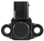 NTK Manifold Absolute Pressure Sensor,Turbocharger Boost Sensor P/N:MA0142