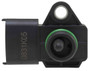 NTK Manifold Absolute Pressure Sensor MA0172 - view 2